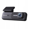 Videorekordér Botslab HK30 Pro 1080p