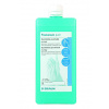 B-BRAUN Promanum Pure 1000 ml