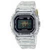 CASIO hodinky DW-5040RX-7ER