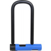 Zámok na bicykel Richter Czech RV.6134 (0723-34004)