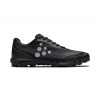 Craft OCRxCTM Vibram Elite pánské Barva: Černá, Velikost: 43,5
