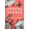 Adresa Naděje - Mélissa Da Costa