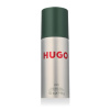 HUGO BOSS Hugo Man deospray 150 ml pro muže