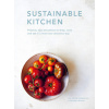 Sustainable Kitchen (Sadhbh Moore,Abi Aspen Glencross)(Pevná)