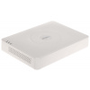 Hikvision DS-7108NI-Q1/8P(D) 8-ch Mini 1U 8 PoE NVR (DS-7108NI-Q1/8P(D))