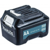 Makita ADAPTÉR ADP09 CXT 12V AA BATERIE PRO LASER SK700D