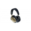 Bowers & Wilkins PX8 S2 - Midnight Blue