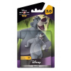 Disney Infinity 3.0: Figurka Balú (Kniha džunglí)