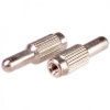 VNT electronics s.r.o. Kontaktní body - elektrody 21 mm