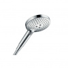 Hansgrohe Raindance Select S Ručná sprcha 26531000