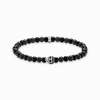 Thomas Sabo A2185-705-11-L21