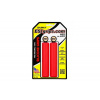 ESI grips MTB Chunky Red Farba: Červená