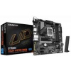 Gigabyte B760M DS3H WF6E GEN5