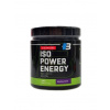 Body Nutrition Iso Power Energy 480 g
