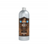Topvet Sirup Imunita 1000 ml