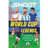 Shoot: World Cup Legends