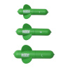 MADCAT Podvodny Plavák Screaming Subfloats 20g