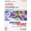 Adobe Acrobat 6.0 Professional