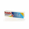 Protefix Fixačný krém 44 ml