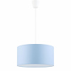 TK lighting 3232