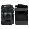 Powerslide Chrániče loktů Standard Men (Varianta: XL)