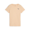 Dámske Tričko s krátkym rukávom PUMA BETTER ESSENTIALS TEE 67598645 – Oranžová
