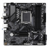 Gigabyte B650M D3HP AX základná doska AMD B650 Pätica AM5 micro ATX (B650M D3HP AX)