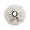 Sunrace Kazeta 10sp. 11-36z CSMS1TAW METALLIC