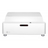 Optoma GT3500HDR 3800 ANSI lumen DLP 1080p (1920x1080) (E9PD7M601EZ4)