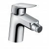 HansGrohe 71204000