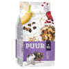 PUUR Rat potkan 800 g