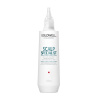 GOLDWELL Dualsenses Scalp Specialist Anti-Hair Loss Serum 150 ml