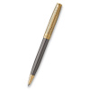 Parker 1502/5201051 Sonnet Pioneers Collection Arrow GT guľôčkové pero
