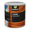 Primalex silnov. lazúra 23 teak 0,75l