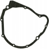 TESNENIE ALTERNATORA Suzuki VL 1500 LC Intruder 98-16 NOVÁ