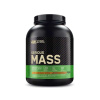 Optimum Nutrition Serious MASS 2720 g