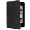 Connect It Amazon NEW Kindle Paperwhite 2018 CEB-1040-BK čierne