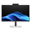 HP ProStudio 4 G1i AiO 23.8 NT AI/Ultra 7 265T/24 GB/1TB/Win 11 Pro/3y D8UW8ET-BCM