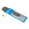SHIMANO REŤAZ HG601 11-KOLO 116 ČL. PRE MTB AJ ROAD+RÝCHLOSPOJKA SMCN900