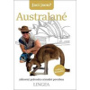 Jací jsou? Australané - autor neuvedený