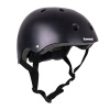 Kawasaki Freestyle helma Kalmiro BLK (Velikost: S/M (54-58), Barva: černá)