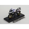 BMW R1250 GS (sběratelský model, určeno pouze k vystavení)