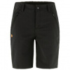 Fjällräven Abisko Trail Stretch Shorts Women