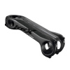 FSA představec MTB KFX drop alloy -20° 90mm