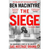 The Siege