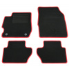 Koberce pre Ford KA+