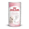Royal Canin FHN Cat Babycat Milk 0,3 kg