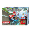 Autodráha Carrera GO!!! Nintendo Mario Kart 8 4,9 m (20062491)