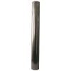 Strend Pro Rúra dymová 118 mm 221633