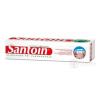 Santoin 100 ml